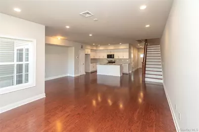128 Hudson View Terrace, Hyde Park, NY 12538 - Photo 14