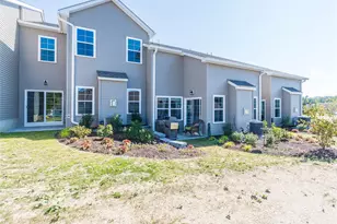 128 Hudson View Terrace, Hyde Park, NY 12538 - Photo 36