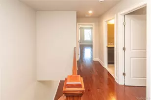 128 Hudson View Terrace, Hyde Park, NY 12538 - Photo 22