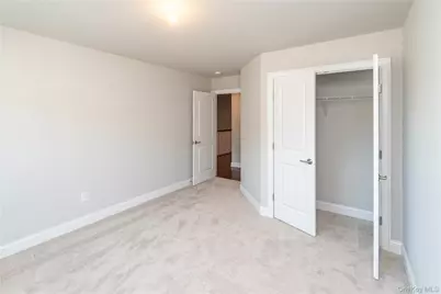 128 Hudson View Terrace, Hyde Park, NY 12538 - Photo 20