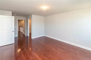 128 Hudson View Terrace, Hyde Park, NY 12538 - Photo 28