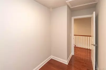128 Hudson View Terrace, Hyde Park, NY 12538 - Photo 24