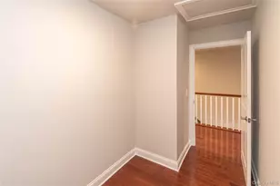 128 Hudson View Terrace, Hyde Park, NY 12538 - Photo 24