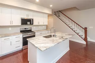 128 Hudson View Terrace, Hyde Park, NY 12538 - Photo 8