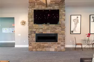 128 Hudson View Terrace, Hyde Park, NY 12538 - Photo 40