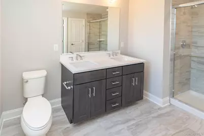 128 Hudson View Terrace, Hyde Park, NY 12538 - Photo 34