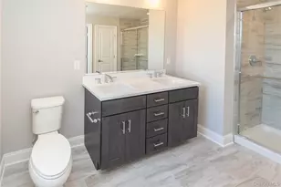 128 Hudson View Terrace, Hyde Park, NY 12538 - Photo 34