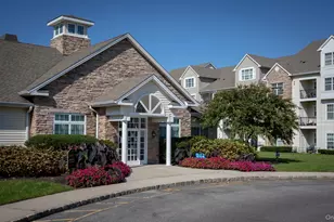 416 Charles Pond Dr, Coram, NY 11727 - Photo 2