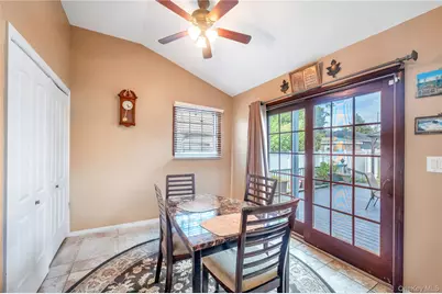 154 8th Street, Bethpage, NY 11714 - Photo 8