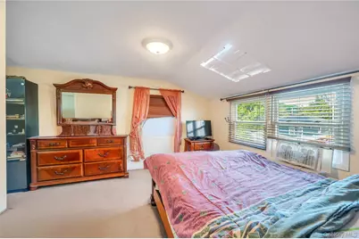 154 8th Street, Bethpage, NY 11714 - Photo 14