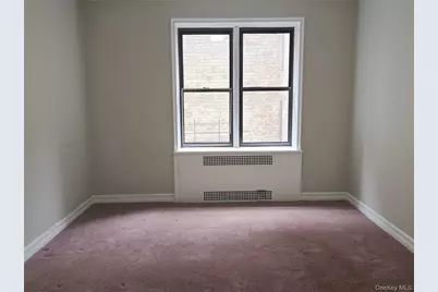 55 E 190th Street #45, Bronx, NY 10468 - Photo 12