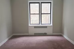 55 E 190th St, Bronx, NY 10468 - Photo 12