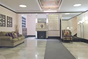 55 E 190th St, Bronx, NY 10468 - Photo 2