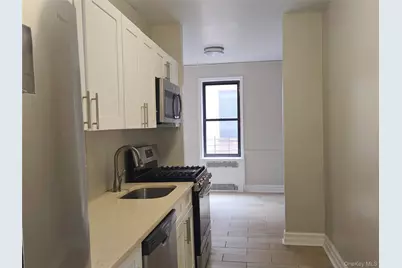 55 E 190th Street #45, Bronx, NY 10468 - Photo 8
