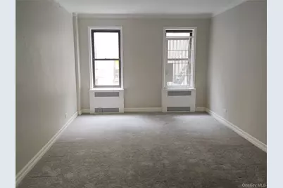 55 E 190th Street #45, Bronx, NY 10468 - Photo 6