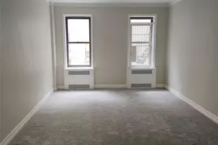 55 E 190th St, Bronx, NY 10468 - Photo 6