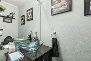 78 Cambridge Dr W, Copiague, NY 11726 - Photo 6