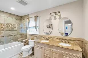 18 Norma Ln, Dix Hills, NY 11746 - Photo 20