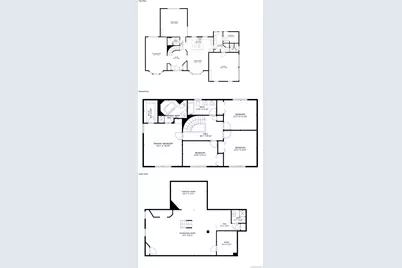 18 Norma Lane, Dix Hills, NY 11746 - Photo 34