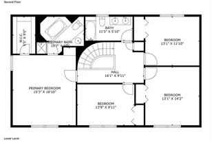 18 Norma Ln, Dix Hills, NY 11746 - Photo 34