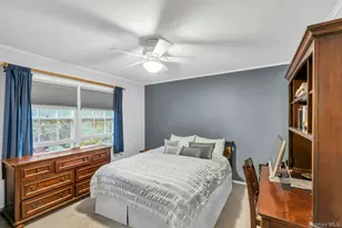 18 Norma Ln, Dix Hills, NY 11746 - Photo 16