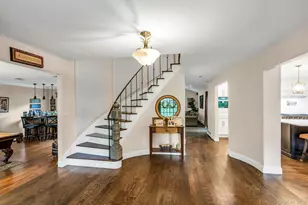 18 Norma Ln, Dix Hills, NY 11746 - Photo 4