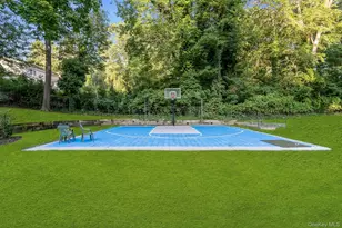 18 Norma Ln, Dix Hills, NY 11746 - Photo 30