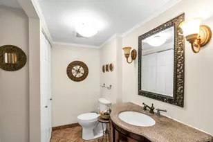 18 Norma Ln, Dix Hills, NY 11746 - Photo 18