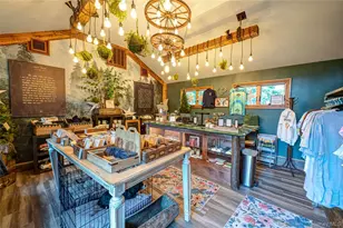 2746 Sound Ave, Riverhead, NY 11901 - Photo 14