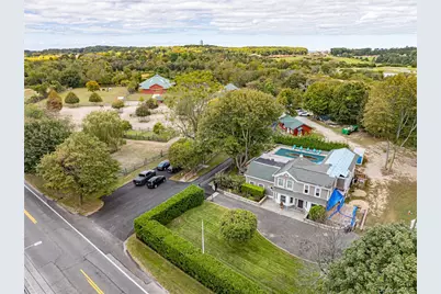 2746 Sound Avenue, Riverhead, NY 11901 - Photo 1