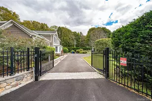 2746 Sound Ave, Riverhead, NY 11901 - Photo 4