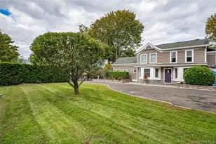 2746 Sound Ave, Riverhead, NY 11901 - Photo 6