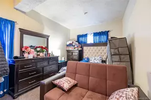 186-02 Foch Blvd, Saint Albans, NY 11412 - Photo 16