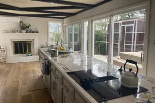 803 Barberry Ln, Woodmere, NY 11598 - Photo 12