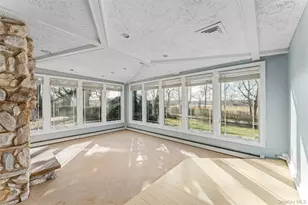 803 Barberry Ln, Woodmere, NY 11598 - Photo 10