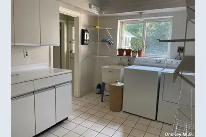 803 Barberry Lane, Woodmere, NY 11598 - Photo 16