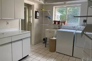 803 Barberry Ln, Woodmere, NY 11598 - Photo 16