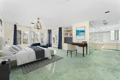 803 Barberry Lane, Woodmere, NY 11598 - Photo 20