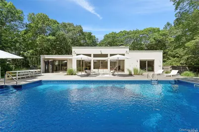8 Deer Path, Quogue, NY 11959 - Photo 18