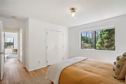 8 Deer Path, Quogue, NY 11959 - Photo 12