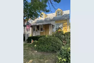 545 6th Avenue, New Hyde Park, NY 11040 - Photo 2