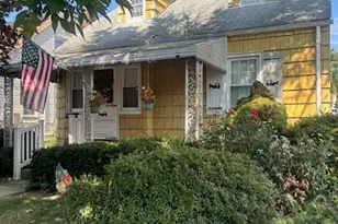 545 6th Ave, New Hyde Park, NY 11040 - Photo 2