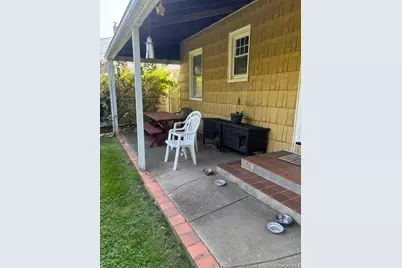 545 6th Avenue, New Hyde Park, NY 11040 - Photo 10