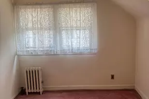 545 6th Ave, New Hyde Park, NY 11040 - Photo 8