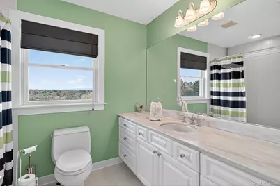 11 Dorian Way, Campbell Hall, NY 10916 - Photo 34