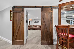 11 Dorian Way, Campbell Hall, NY 10916 - Photo 36