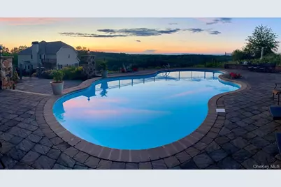 11 Dorian Way, Campbell Hall, NY 10916 - Photo 1