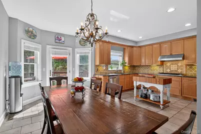 11 Dorian Way, Campbell Hall, NY 10916 - Photo 14