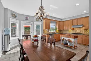 11 Dorian Way, Campbell Hall, NY 10916 - Photo 14