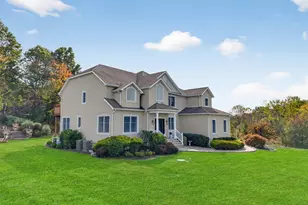 11 Dorian Way, Campbell Hall, NY 10916 - Photo 4